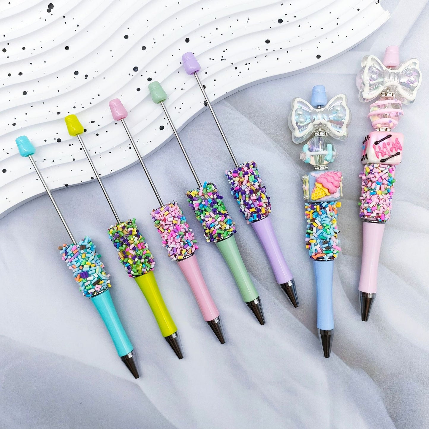 MaMa-beads
