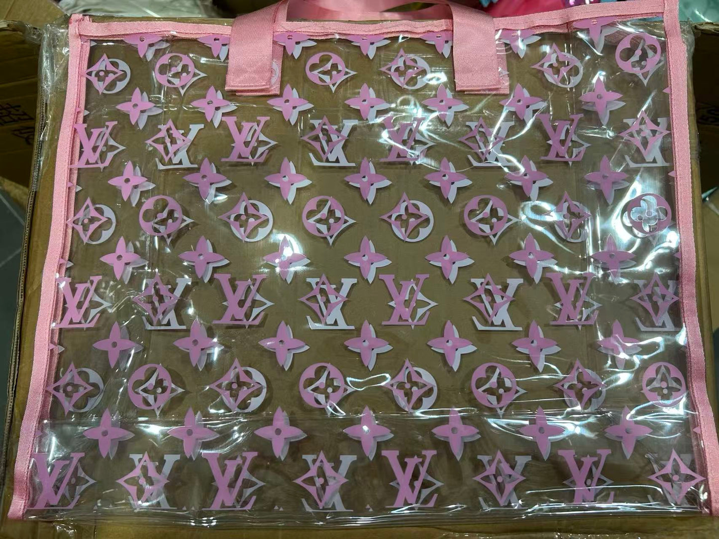 MaMa Bag-02