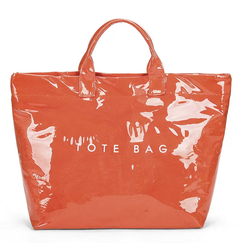 MaMa-Bag