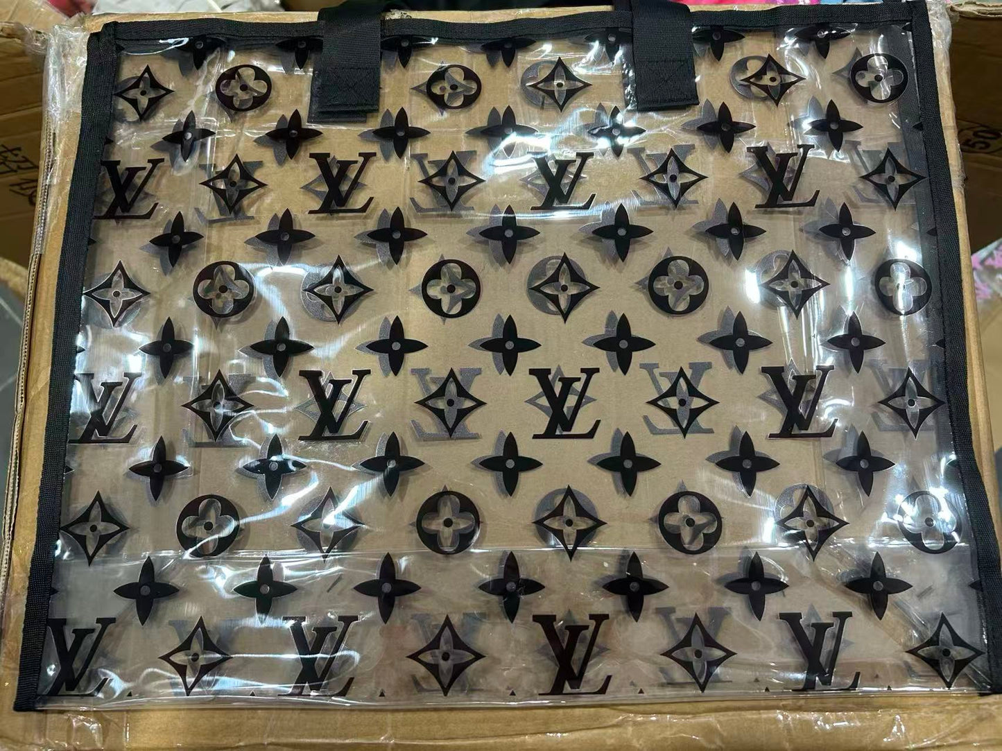 MaMa Bag-02