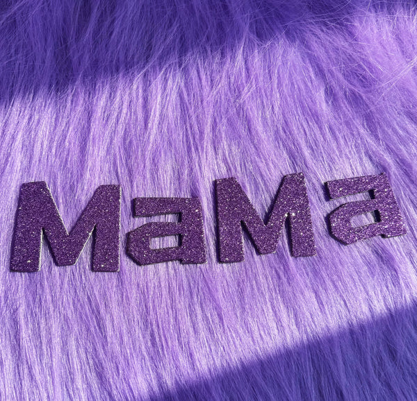 MaMa shop1