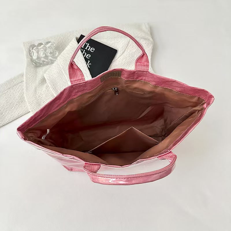 MaMa-Bag