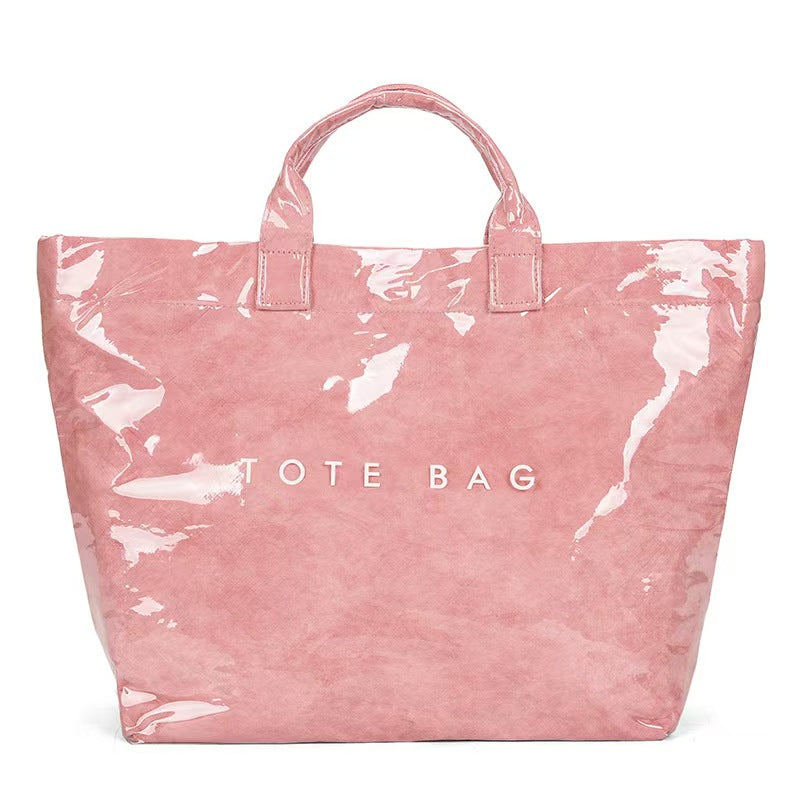 MaMa-Bag