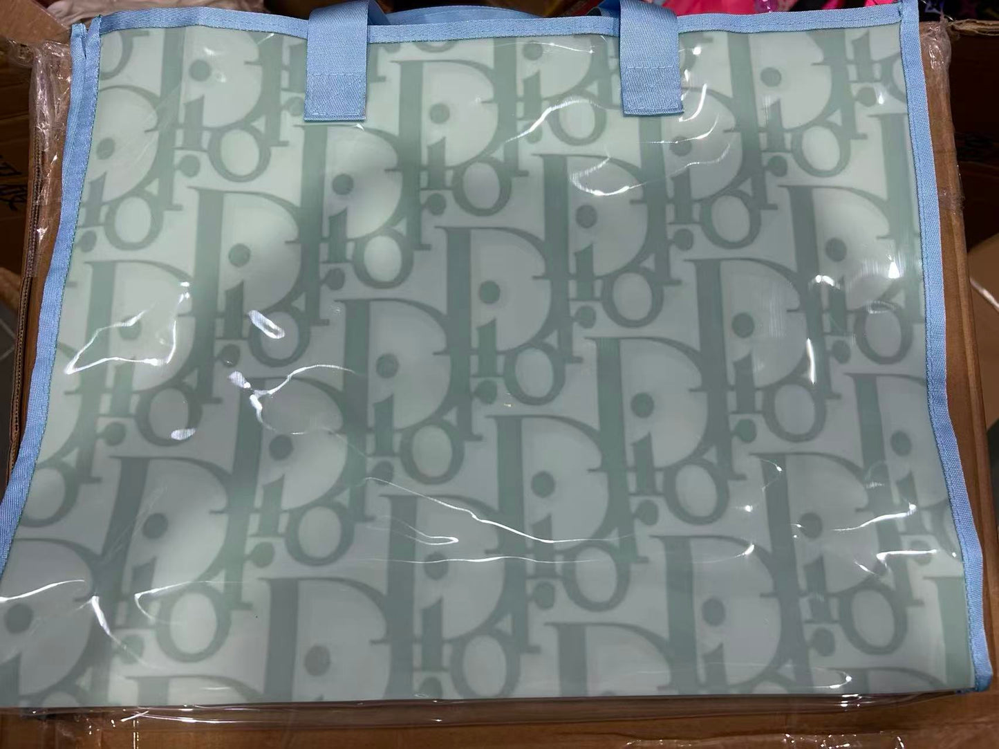 MaMa Bag-02