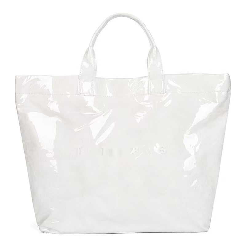 MaMa-Bag