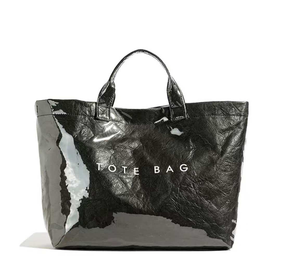 MaMa-Bag