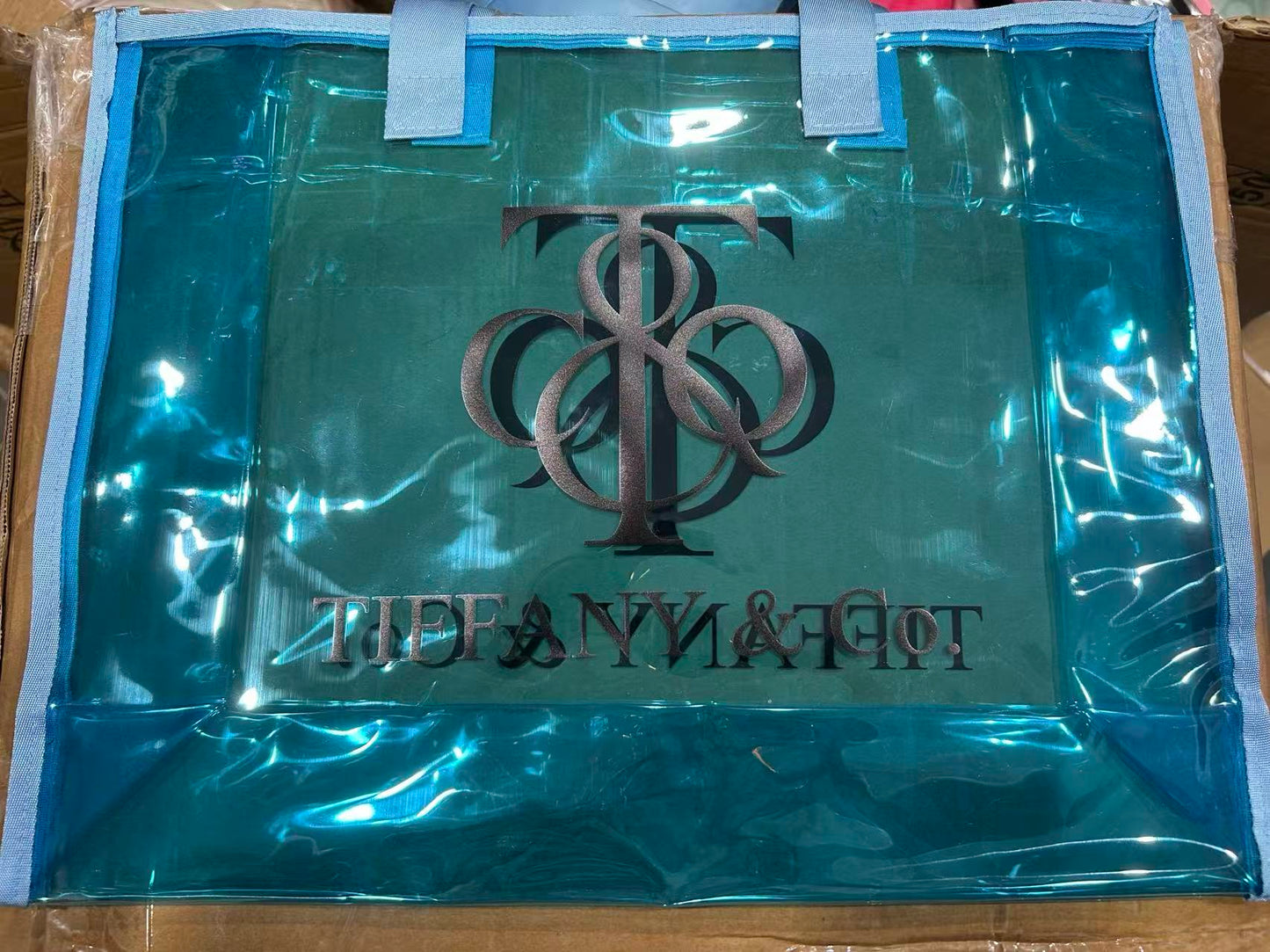 MaMa Bag-02